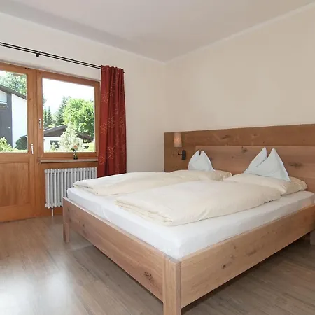Trinkl Gschwand
