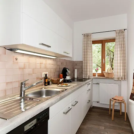 Trinkl Gschwand Daire